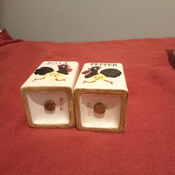 Vintage Thames kitchen set - Picture 5 of 7